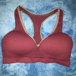 Victoria Secret (PINK) Sports Bra